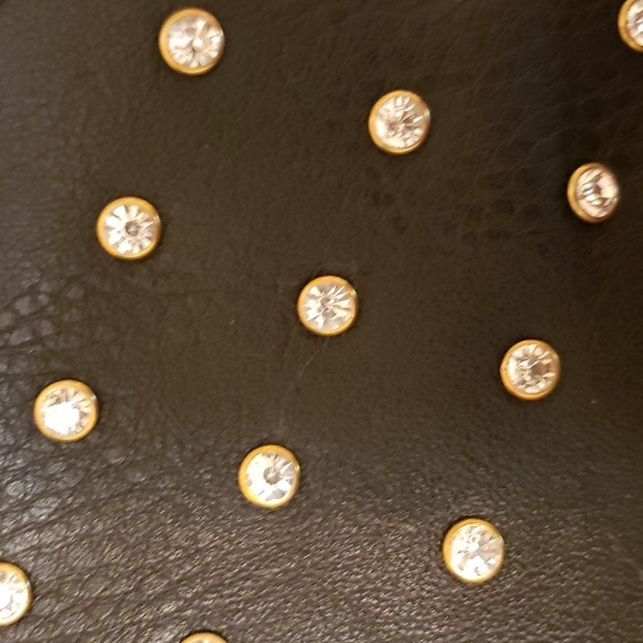 Charming Charlie Crossbody Bag NWT - Picture 2 of 9